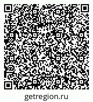 79062001749