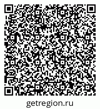 79062001752