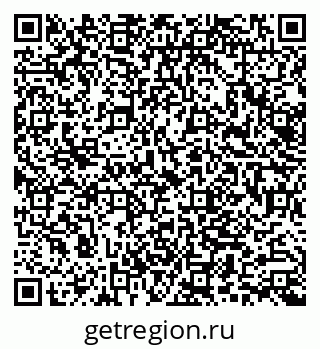 79062001754