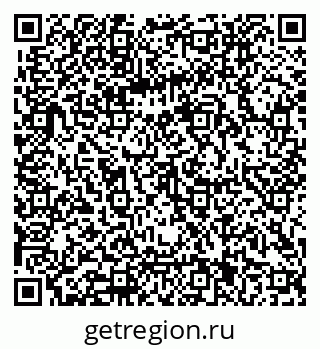 79062001755