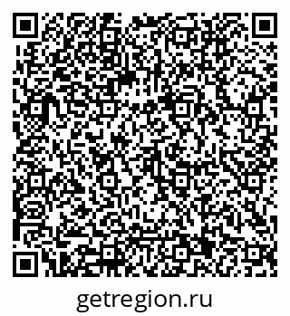 79062001756