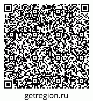 79062001759