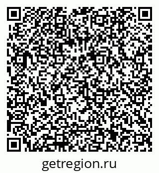 79062001760