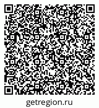 79062001762