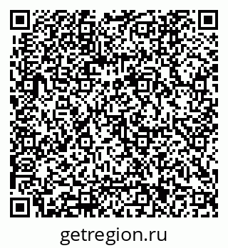 79062001763