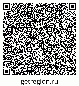 79062001764