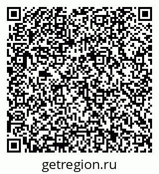 79062001765