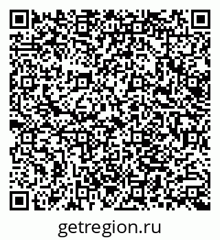 79062001768