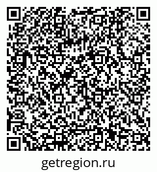 79062001769