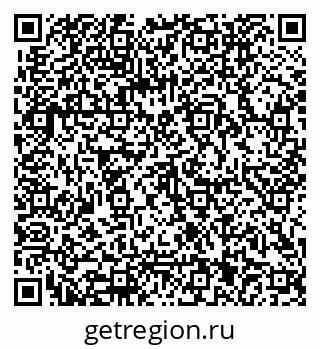 79062001770