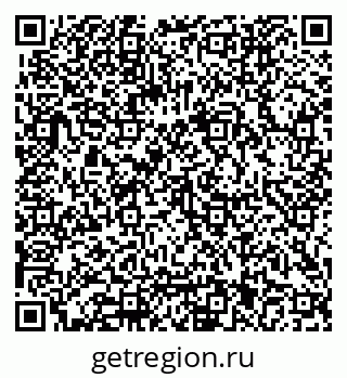 79062001771