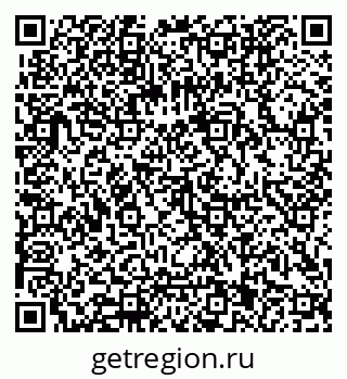 79062001774