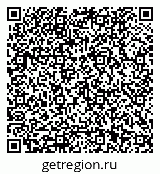 79062001778