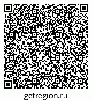 79062001783