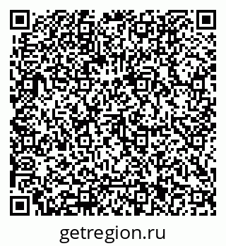 79062001791