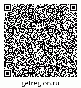79062001792