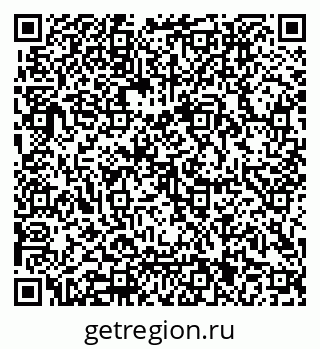 79062001793