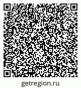 79062001794