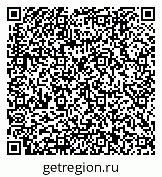 79062001795