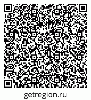 79062001797