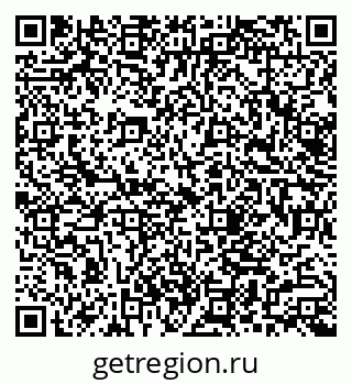 79062001807