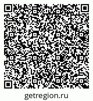 79062001809