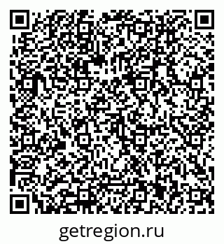 79062001810