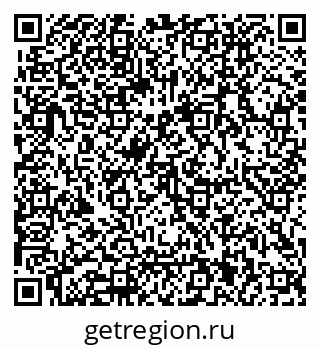 79062001812