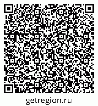 79062001813