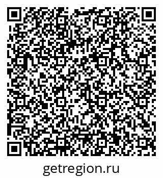 79062001814