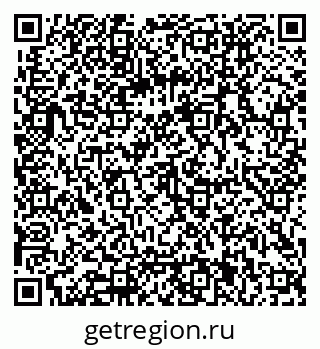 79062001815