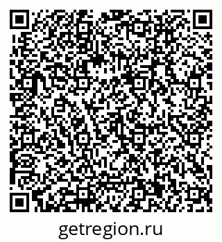 79062001816