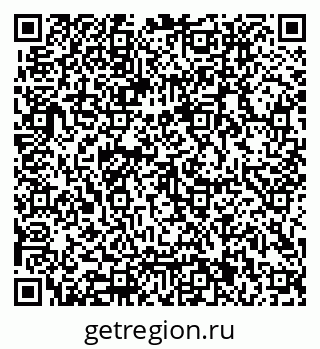 79062001817
