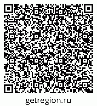 79062001818