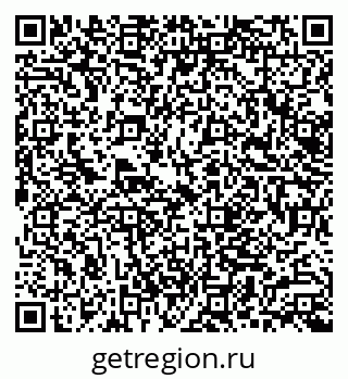 79062001819
