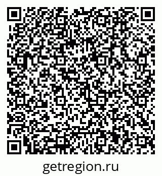 79062001820