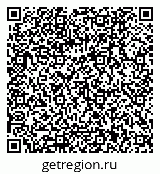 79062001822