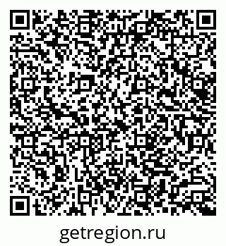 79062001823