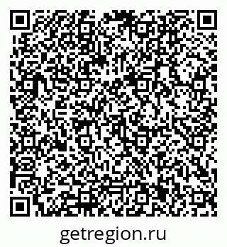 79062001824