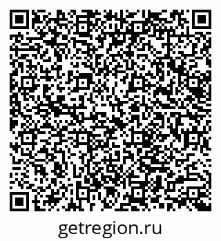 79062001825
