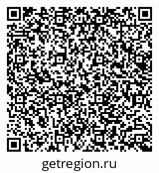 79062001828