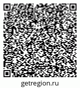 79062001829