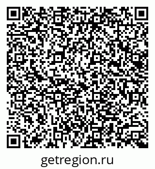 79062001830