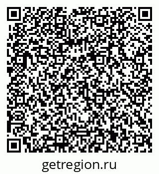 79062001831
