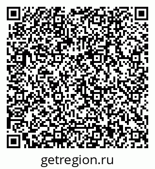 79062001832