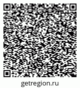 79062001833