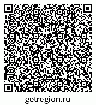 79062001834