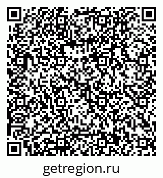 79062001836