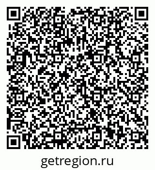 79062001838