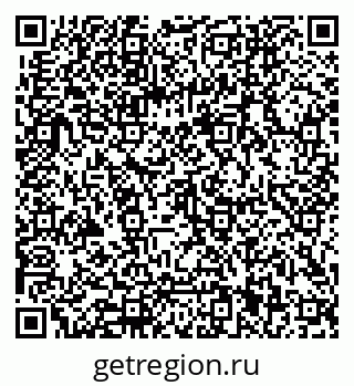 79062001839